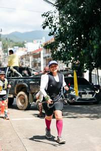 BIB: 
                            <button type="button" onclick="openModal(26404453)" class="btn btn-primary btn-sm float-right btn-popup" data-toggle="modal" data-target=".modal-high-quality">
                        <i class="fas fa-shopping-cart"></i> Add to Cart
                    </button>
                                            <button type="button" onclick="isThisMe(26404453, true)" class="btn btn-success btn-sm float-right btn-popup btn-isme hidden" data-toggle="tooltip" data-placement="bottom" title="นี่คือรูปของคุณใช่ไหม คลิกที่นี่เพื่อเอาเข้าอัลบั้ม">
                        <i class="fas fa-plus"></i> Add to album
                    </button>
                    <button type="button" onclick="isThisMe(26404453, false)" class="btn btn-warning btn-sm float-right btn-popup btn-isnotme hidden">
                        <i class="fas fa-ban"></i> Remove from album
                    </button>